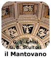 il Mantovano